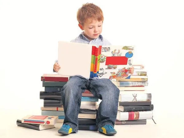 veli-isyan-etti-ozel-okullarin-kitap-kirtasiye-faturasi-velileri-cileden-cikardi-1692482169162.jpeg Veli isyan etti: Özel okulların kitap-kırtasiye faturası velileri çileden çıkardı-2