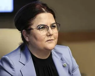 Kadına şiddetle mücadelede yeni dönem