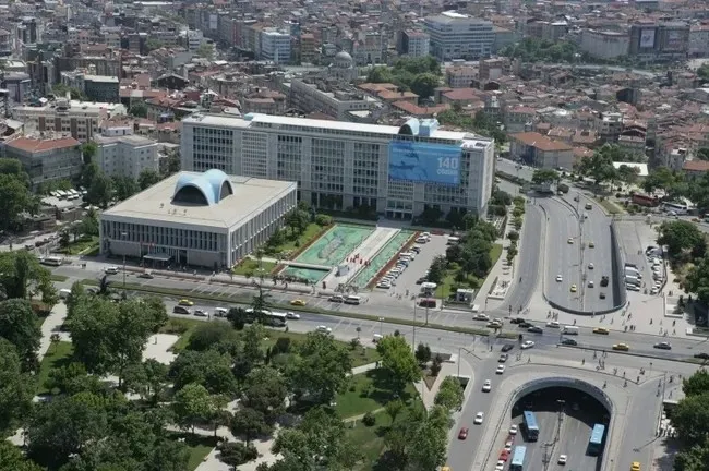 İmamoğlu davasında Seyfi Beyaz’dan rüşvet itirafı: İskan için verdik-10