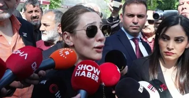 Eyüpsultan’daki okul müdürü cinayetinin perde arkası! 5 ay önce ne oldu? Meslektaşı dehşeti anlattı: Ablası da bizde 4 yıl okudu