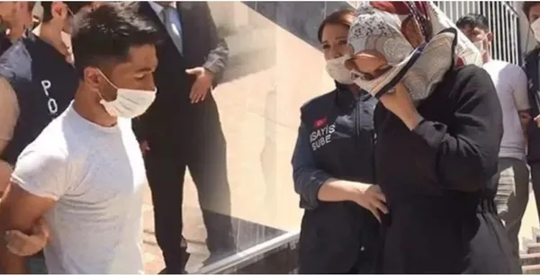 muge-anlidaki-suleyman-akbaba-cinayetinde-flas-gelisme-cesedi-7-parcaya-bolmuslerdi-ceza-belli-oldu-1647420330669.jpg Müge Anlı'daki Süleyman Akbaba cinayetinde flaş gelişme! Cesedi 7 parçaya bölmüşlerdi! Ceza belli oldu-2