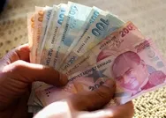 4. faz başvurusu başladı mı? Emekli, dul ve yetim aylığı alanlara 4.faz pandemi yardımı ile 1000 TL sosyal destek parası var mı?