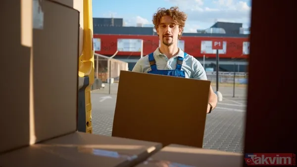 📦 Kurban Bayramı'nda Kargo Çalışıyor Mu? Kurban Bayramı Bu Yıl 6-7-8-9 Haziran Tarihlerine Denk Geliyor.