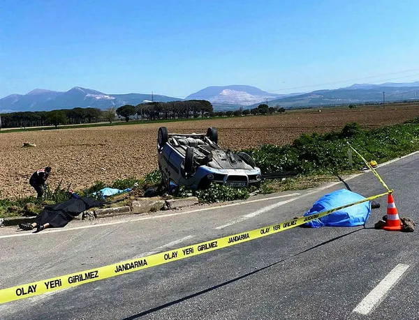 1618236427842.jpg İzmir'de katliam gibi kaza! Çok sayıda ölü ve yaralı var-3