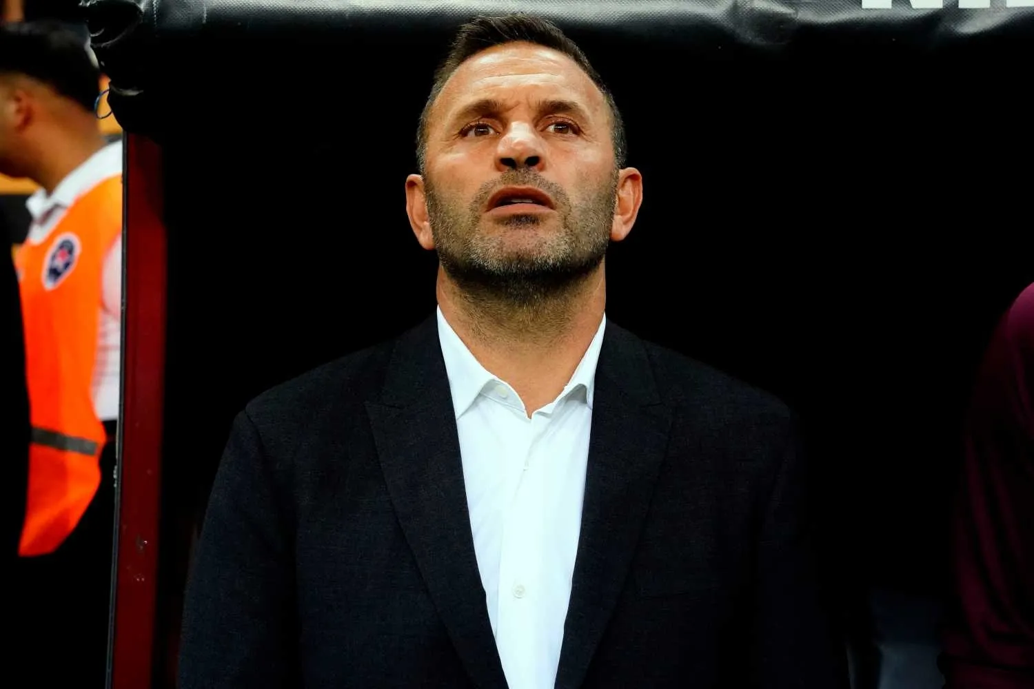 ÖZEL | Galatasaray'dan olay Batshuayi hamlesi! Fenerbahçeliler çıldıracak - 9