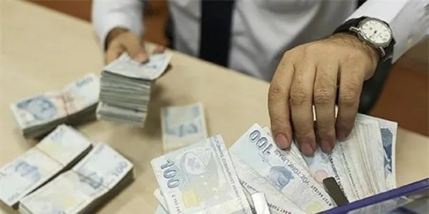 Banka hesabında parası olan vatandaşlar çok dikkat edin! Bankalar bunu yapıyor-5