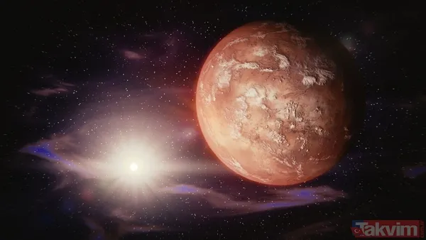 NASA’dan yeni rapor: Mars’taki organik keşif yaşam ihtimalini güçlendiriyor - 6