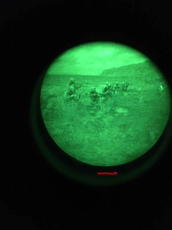 milli-savunma-bakanligi-duyurdu-ege-denizinde-amfibi-harekat-egitimleri-gerceklestirildi-1610817315796.jpeg Milli Savunma Bakanlığı duyurdu: Ege Denizi'nde amfibi harekat eğitimleri gerçekleştirildi-3