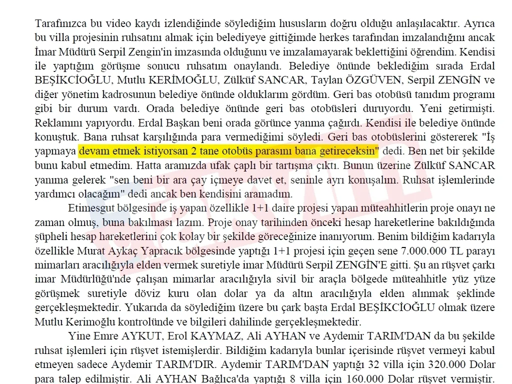erdal-besikcioglunun-emniyet-ifadesi-ortaya-cikti-yardimcisiyla-7-milyonluk-supheli-trafik-rusvete-komik-kilif-1785663720802.jpg Erdal Beşikçioğlu’nun emniyet ifadesi ortaya çıktı! Yardımcısıyla 7 milyonluk şüpheli trafik... Rüşvete komik kılıf-5