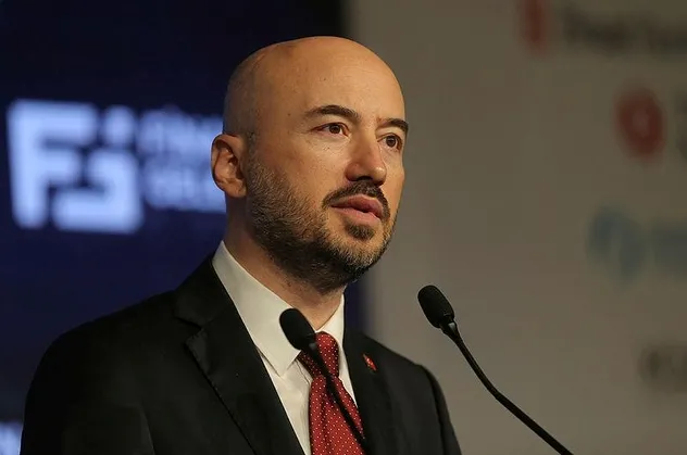 Bireysel Emeklilik Sistemi'nde (BES) yeni dönem: Sistemden çıkmaya son!