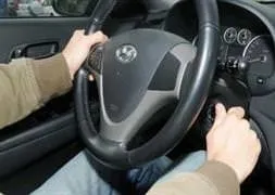 İkinci el otomobil alacaklara uyarı