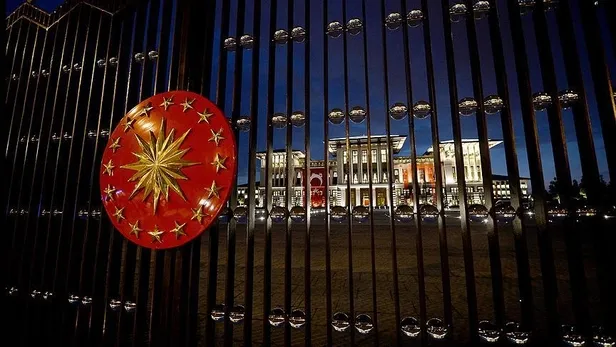 Cumhurbaşkanlığı Strateji ve Bütçe Başkanlığına 45 personel alınacak-2