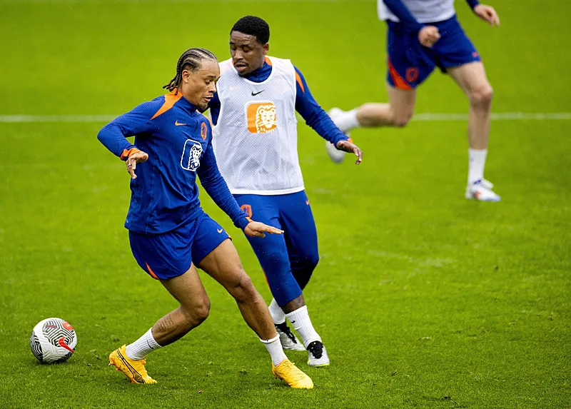 Çilek değil Portakal! Galatasaray'dan yılın transferi - 21