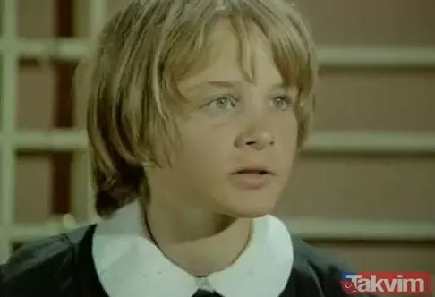 Yeşilçam efsanesi Kemal Sunal’ın dünya tatlısı rol arkadaşıydı! Garip’in Fatoş’u Ece Alton son haline bakın gören dilini ısırdı! - 12