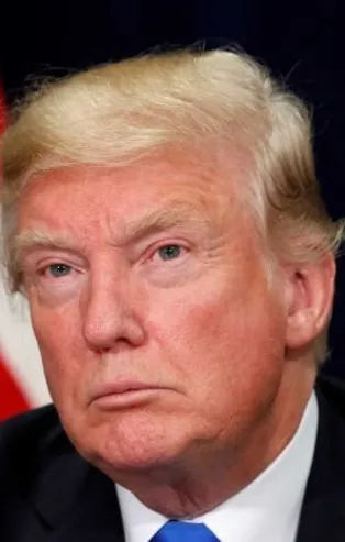 ABD'den Taliban'a sert uyarı!