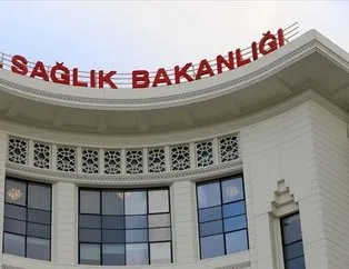Sağlık Bakanlığı personel alımı ne zaman yapılacak?