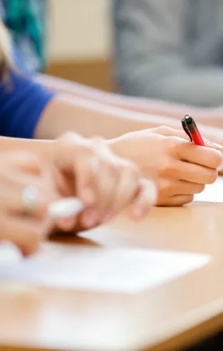 KPSS ortaöğretim sınavı ne zaman? KPSS ortaöğretim sınav yerleri belli oldu mu?