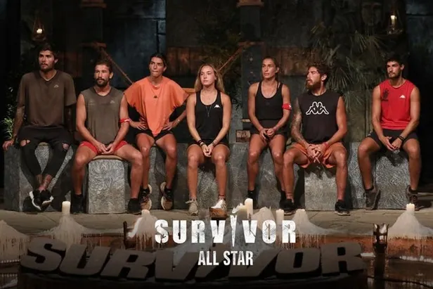 survivor-kim-elendi-adadan-kim-gitti-3-mayis-bu-aksam-survivor-sms-oylama-siralamasi-nasil-ayse-sude-baris-evr-1651606269262.jpg