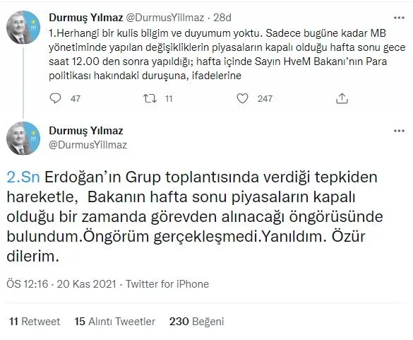 hazine-ve-maliye-bakani-lutfi-elvan-ile-ilgili-yalani-durmus-yilmaz-yaydi-manipulasyondan-yargilanabilir-1637401892962.jpg Hazine ve Maliye Bakanı Lütfi Elvan ile ilgili yalanı Durmuş Yılmaz yaydı! Manipülasyondan yargılanabilir-8