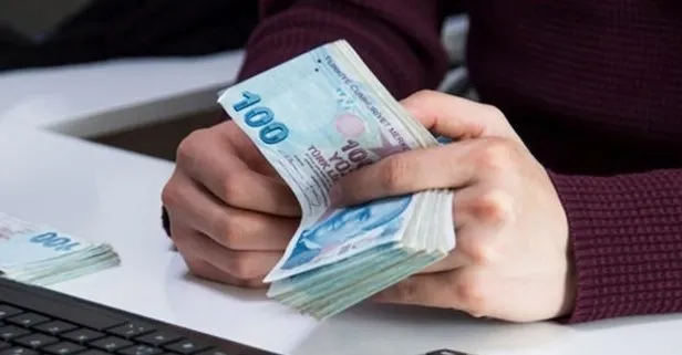 Emekli aile yardımı kimler alacak, hesaplama nasıl yapılır?