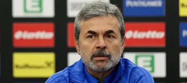 Bu daha yüzde 40'ımız