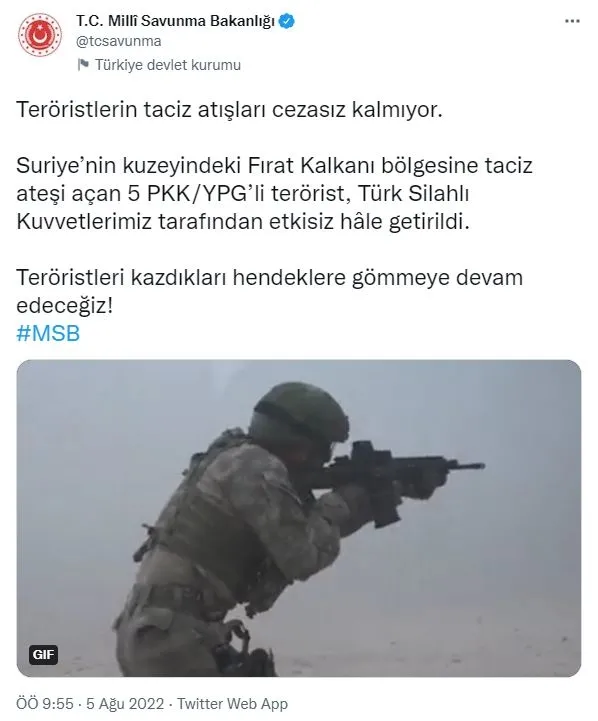 msb-duyurdu-5-pkkli-terorist-etkisiz-hale-getirildi-1659682780916.jpg