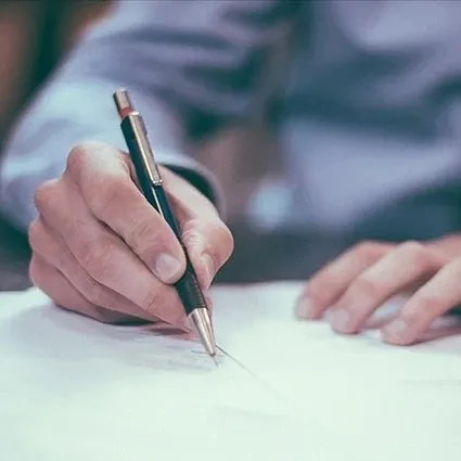 T.C. BÜYÜKÇEKMECE İCRA DAİRESİ