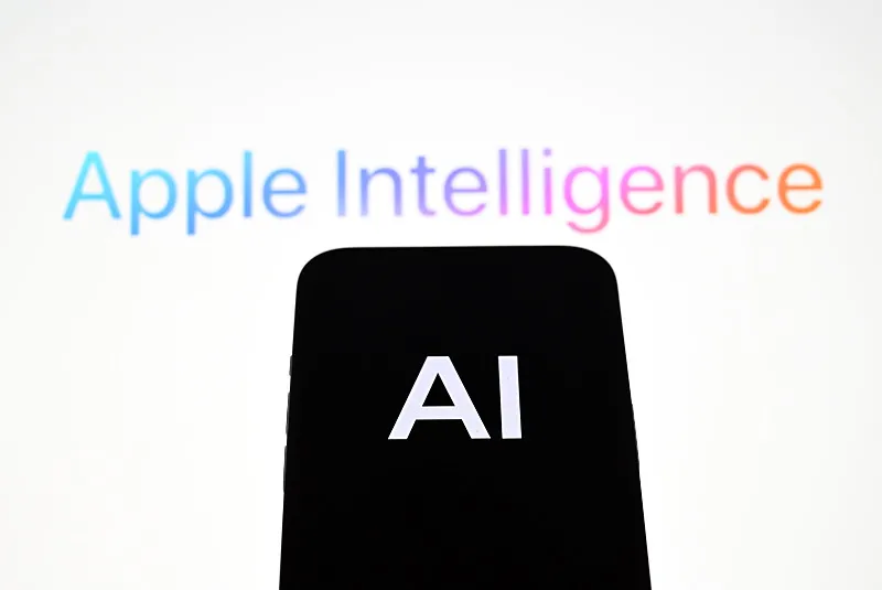 Apple Intelligence tanıtıldı ABD karıştı! Elon Musk'ın hedefinde OpenAI var: "Hepsini yasaklarım" | İşte İOS 18 sürümü ve yapay zekalı yeni Siri-4