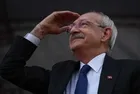 CHP'nin 'eksik oy' yalanı elinde patladı! Hata YSK ve tutanaklarda değil CHP sisteminde çıktı