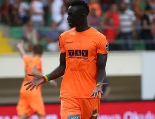 Son dakika spor haberleri! Beşiktaş'tan Fenerbahçe'ye transfer çalımı