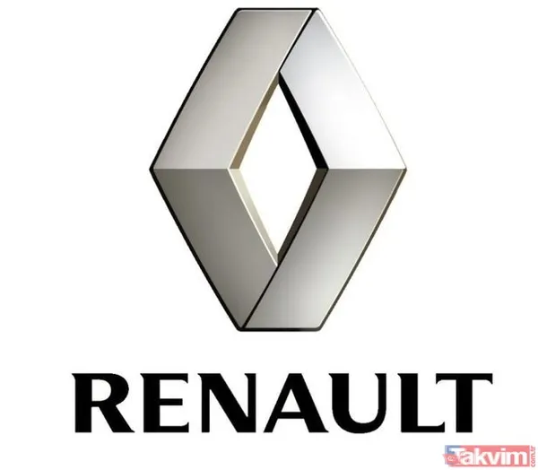 Yüzde 0 faiz, büyük indirim ve 100.000 TL destekle araba kampanyası vatandaşı mest etti! Sahibinden 2. el otomobil out oldu - 3