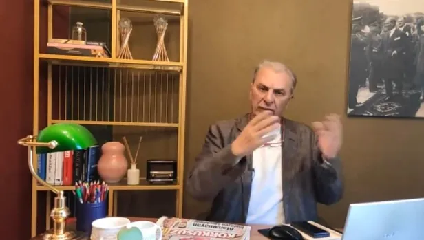 can-atakli-israili-aklamaya-calisti-buyuk-ihtimalle-hamasin-halt-yemesi-1697791856814.jpg Can Ataklı İsrail'i aklamaya çalıştı! "Büyük ihtimalle Hamas’ın halt yemesi"-2