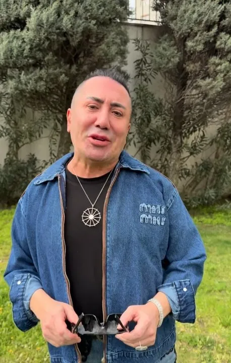 sosyal-medya-fenomeni-murat-ovuce-11-ay-hapis-cezasi-1776858706332.jpeg Provokasyoncu Murat Övüç'e 11 ay hapis cezası: Takdiri indirim uygulanmadı-4