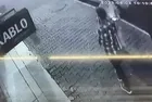 Esenyurt'ta kız kaçırma kavgası: 4 yaralı