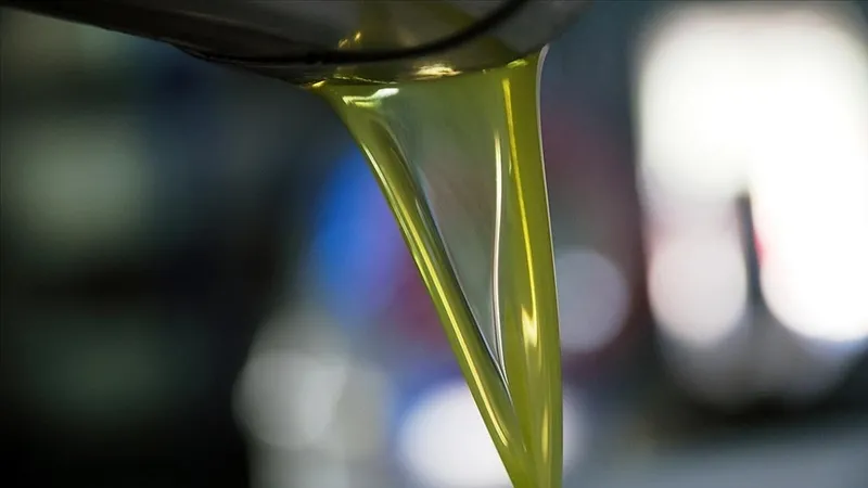 sahtesi-sak-diye-yakayi-ele-veriyor-iste-gercek-zeytinyagini-anlamanin-en-kolay-yolu-1721983279204.jpg Sahtesi şak diye yakayı ele veriyor! İşte gerçek zeytinyağını anlamanın en kolay yolu-7