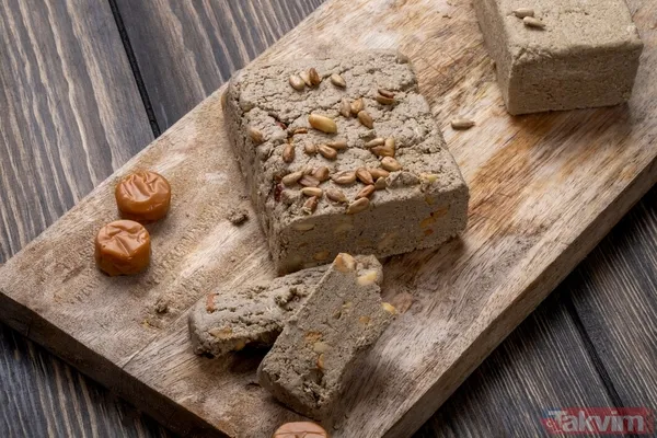 (Fotoğraflar: Takvim Foto Arşiv)