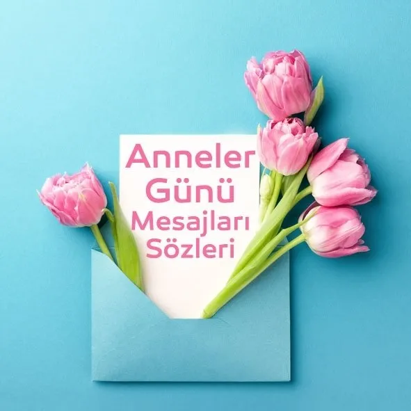 anneler-gunu-indirimleri-2022-anneler-gunu-ne-zaman-trendyol-hepsiburada-n11-gittigidiyor-anneler-gunu-indirim-1651826059991.jpg