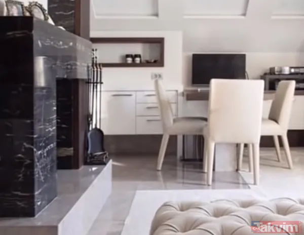 67'lik çapkın Mehmet Ali Erbil'den öpüşme yasağı! Sevgilisi Gülseren Ceylan'ı kıskandı! "Öpüşmene izin vermem" - 31