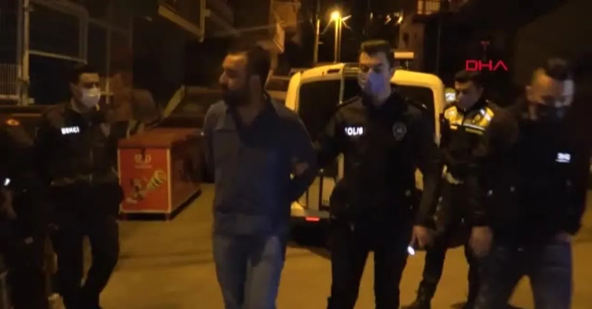 takvim gazetesi