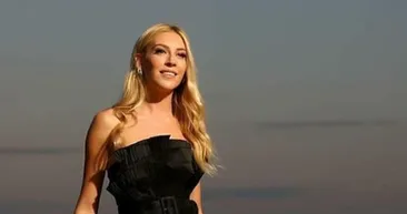 Sinem Kobalın annesi Nuray Kobal kızına taş çıkarttı! Kenan İmirzalıoğlunun eşi Sinem Kobalın annesi...