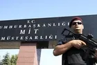 MİT yalanıyla avukatı dolandırdı