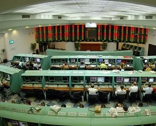 Piyasalarda gözler koalisyon görüşmelerinde