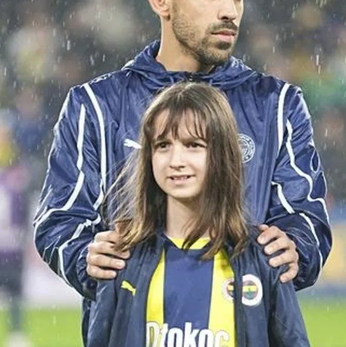 Yaz Yıldırım’dan sürpriz görüşme