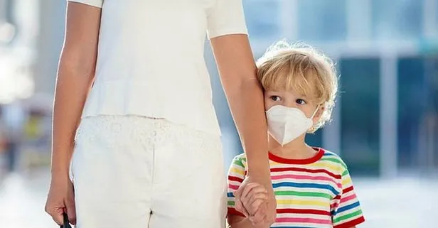 Çocuklara koronavirüs aşısı yapılacak mı? Merak edilen soruya Bilim Kurulu Üyesi Prof. Dr. Serap Şimşek Yavuz’dan flaş açıklama!