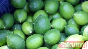 Mutfakta büyük sır: Limon ve misket limonu böyle saklanırsa 4 kat daha dayanıyor - 1