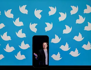 The New York Times, Washington Post, CNN ve Voice of America şokta! Twitter bazı gazetecilerin hesaplarını askıya aldı! Elon Musk nedenini açıkladı