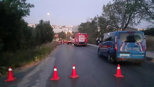 son-dakika-silivride-zincirleme-trafik-kazasi-cok-sayida-yarali-var-1596393779572.jpeg Son dakika: Silivri’de zincirleme trafik kazası: Çok sayıda yaralı var-2
