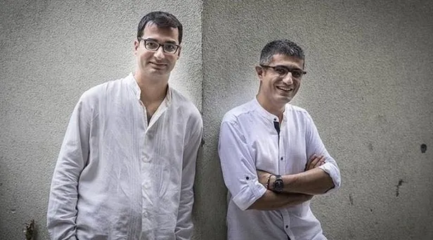 msbden-chpli-ozgur-ozel-ve-cumhuriyet-yazarlari-baris-pehlivan-ve-baris-terkoglunun-feto-iddialarina-yalanlama-1644506730763.jpeg MSB'den CHP'li Özgür Özel ile Cumhuriyet Yazarları Barış Pehlivan ve Barış Terkoğlu'nun 'FETÖ' iddialarına yalanlama!-2