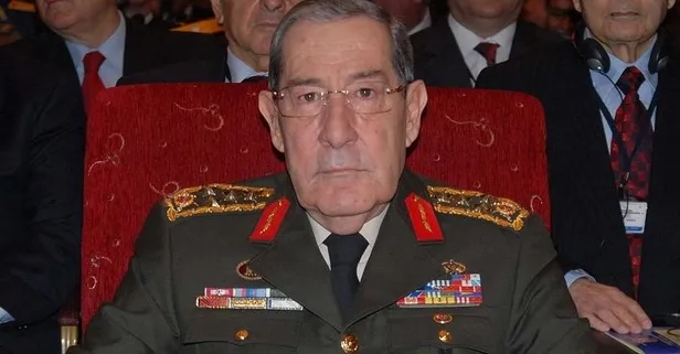 E-muhtıraya takipsizlik