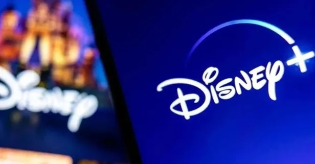 Disney Plus neden mail gelmiyor? Disney Plus Türkçe dublaj olacak mı? Disney Plus indirimli üyelik kaç TL, aynı anda kaç kişi izleyebilir?